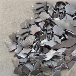 Lead Telluride Granules