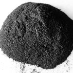 Micronized Graphite