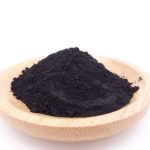 Activated Carbon for Food Industry