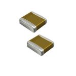 Automotive General-purpose Multilayer Chip Ceramic Capacitor