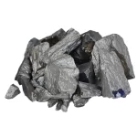 Nickel-Boron Intermediate Alloy (NiB20)