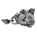 Nickel-Niobium Intermediate Alloy (Nb65%)