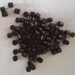 Low-Temperature Ammonia Decomposition Catalyst