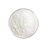 Anhydrous Cerium Chloride