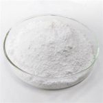 Antimony(III) Oxide (Sb2O3)
