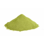 Praseodymium(III) Chloride (PrCl3)
