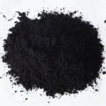 Copper Oxide Powder