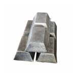 MgY30 Magnesium-Yttrium Alloy