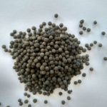Hydrocarbon Oxidation Catalyst