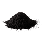 Coloring Carbon (E153 Series)