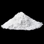 Beryllium Fluoride