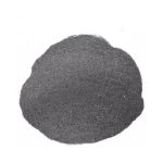 Chromium Boride (CrB₂)