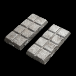 Copper-Phosphorus Intermediate Alloy (CuP14)