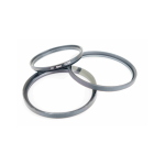 UV Filter
