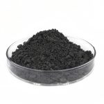 Zirconium Carbide Powder (ZrC)