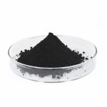 Vanadium Carbide Powder (VC)