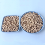 13X-APGII Cryogenic Molecular Sieve