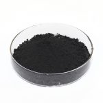 Tantalum Carbide (TaC)