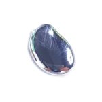 Gallium Indium Tin Alloy (Ga68.5In21.5Sn10)