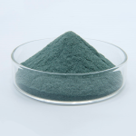 Green Silicon Carbide Powder (SiC)