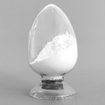 Hafnium Dioxide (HfO2)