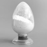 Beryllium Oxide (BeO)