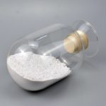 Titanium Dioxide (TiO2)