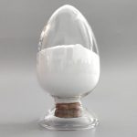 Zinc Oxide (ZnO)