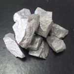 Aluminum-Zirconium Alloy (ALZr5)