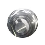 Aluminum-Manganese Alloy (ALMn10)