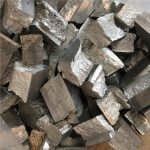 MgSr10.15 Magnesium-Strontium Alloy