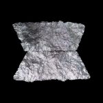 Copper-Magnesium Intermediate Alloy (CuMg20)