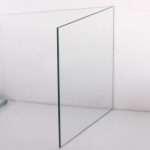 Thermal Insulating Glass