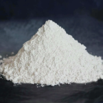 Magnesium Oxide (MgO)