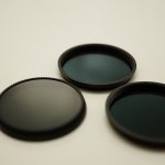 Polarizing Filter