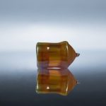CdO₄W Crystal (Cadmium Tungstate Crystal)