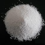 Sodium Metasilicate (Na₂Si₂O₅)