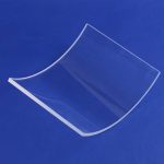 Quartz Wafer
