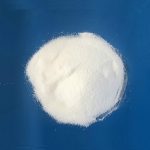 Baijiu Aging and Degree Reduction Dual-Function Catalyst