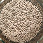 Precious Metal Catalytic Dehydrogenation Catalyst