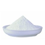 Ethylene Glycol Ether Catalyst