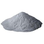 Molybdenum Disulfide