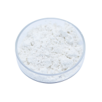 Boron Oxide (B2O3)