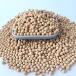 13X-APG Molecular Sieve