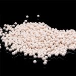 ReY Series Molecular Sieve