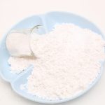 USY Molecular Sieve