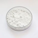 ZSM-5 Molecular Sieve