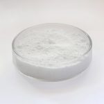 ZSM-35 Molecular Sieve