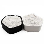 Molecular Sieve Powder