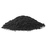 Ultrafine Graphite Powder